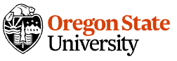 Oregon State University